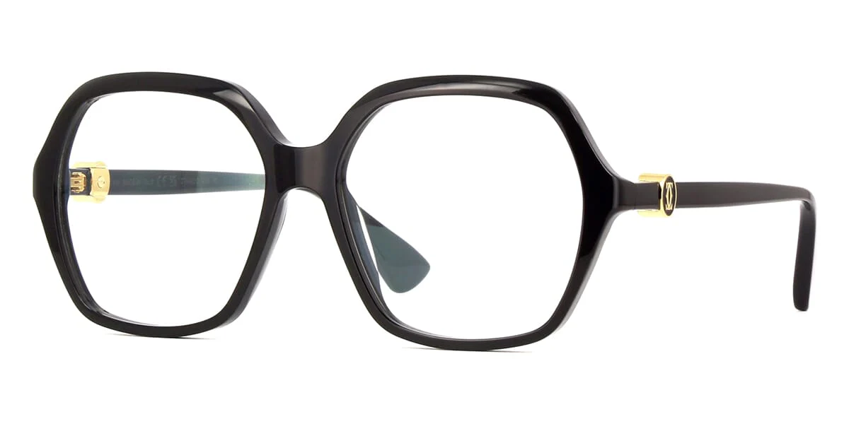 Cartier CT0492O 001