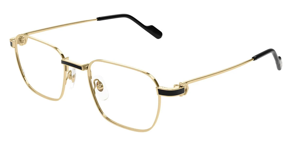 Cartier CT0518O 001