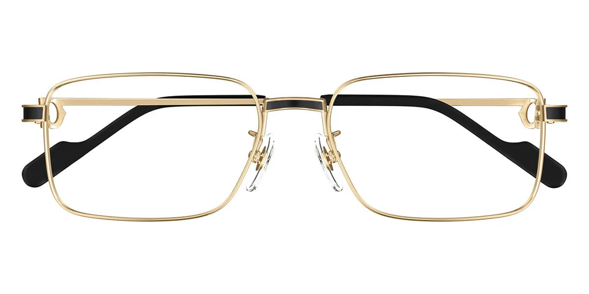 Cartier CT0527OA 001 - Image 2