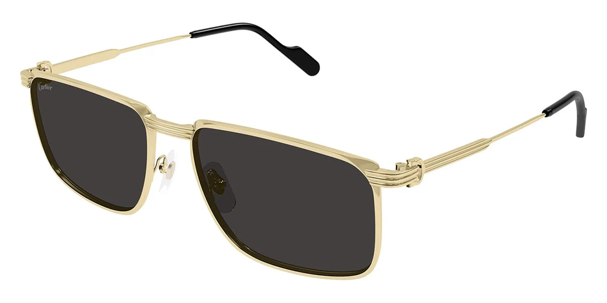 Cartier CT0534S 001