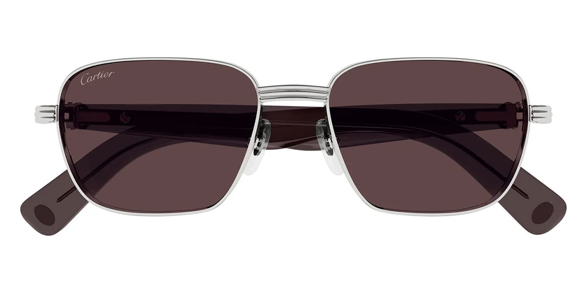 Cartier CT0538S 004 - Image 2