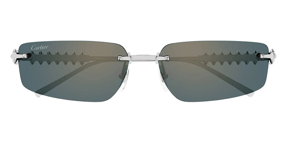 Cartier CT0544S 004 - Image 2