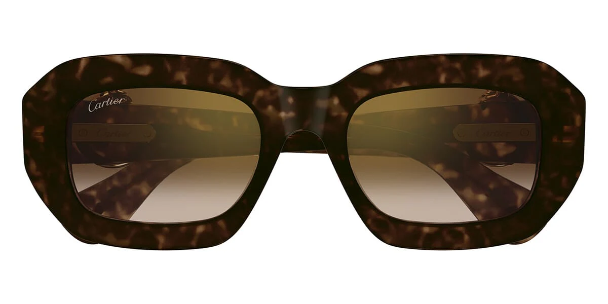 Cartier CT0546S 002 - Image 2