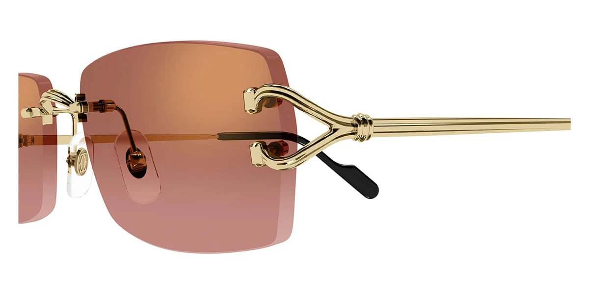 Cartier CT0550S 005 - Image 3