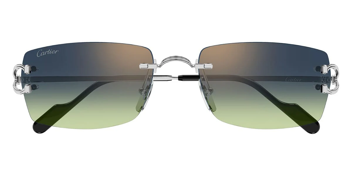 Cartier CT0550S 008 - Image 2