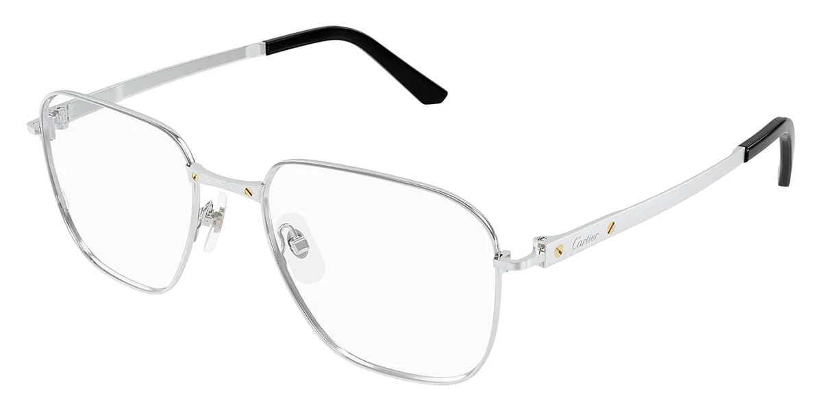 Cartier CT0553O 002