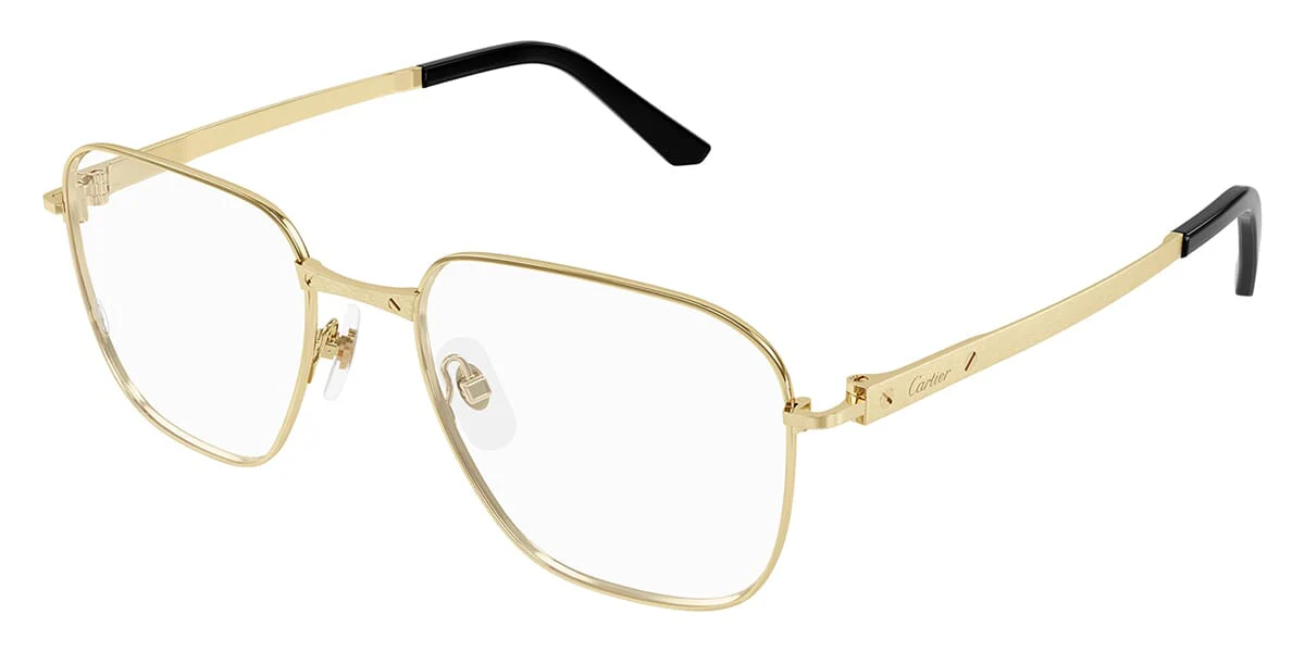Cartier CT0553O 005