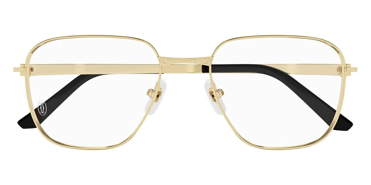 Cartier CT0553O 005 - Image 2