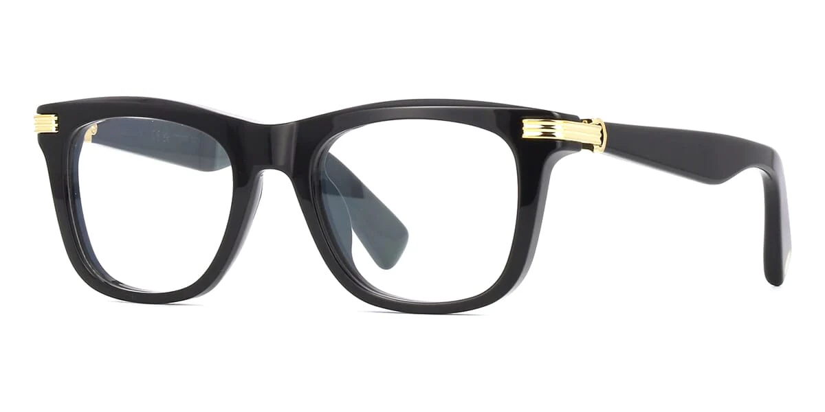Cartier CT0558O 001