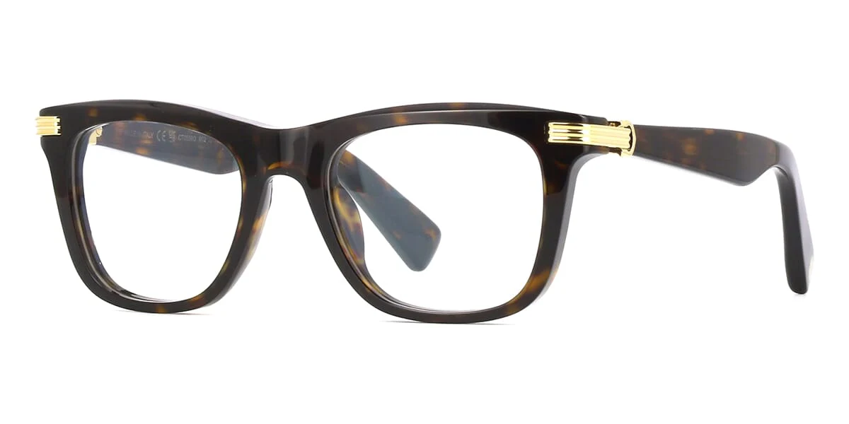 Cartier CT0558O 002