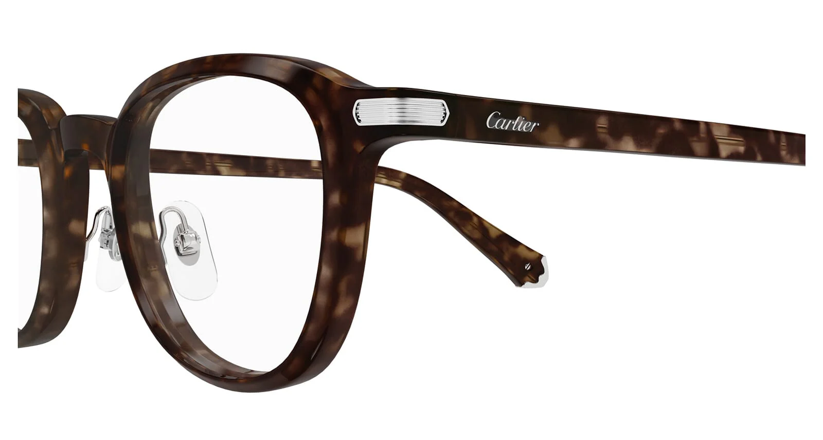 Cartier CT0560O 002 - Image 3