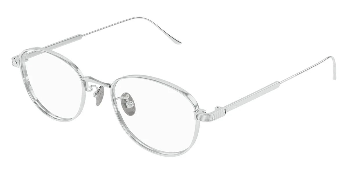 Cartier CT0562OA 002