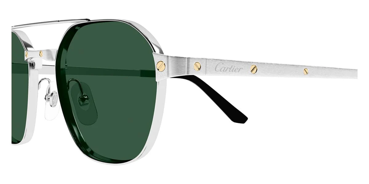 Cartier CT0571S 003 - Image 3