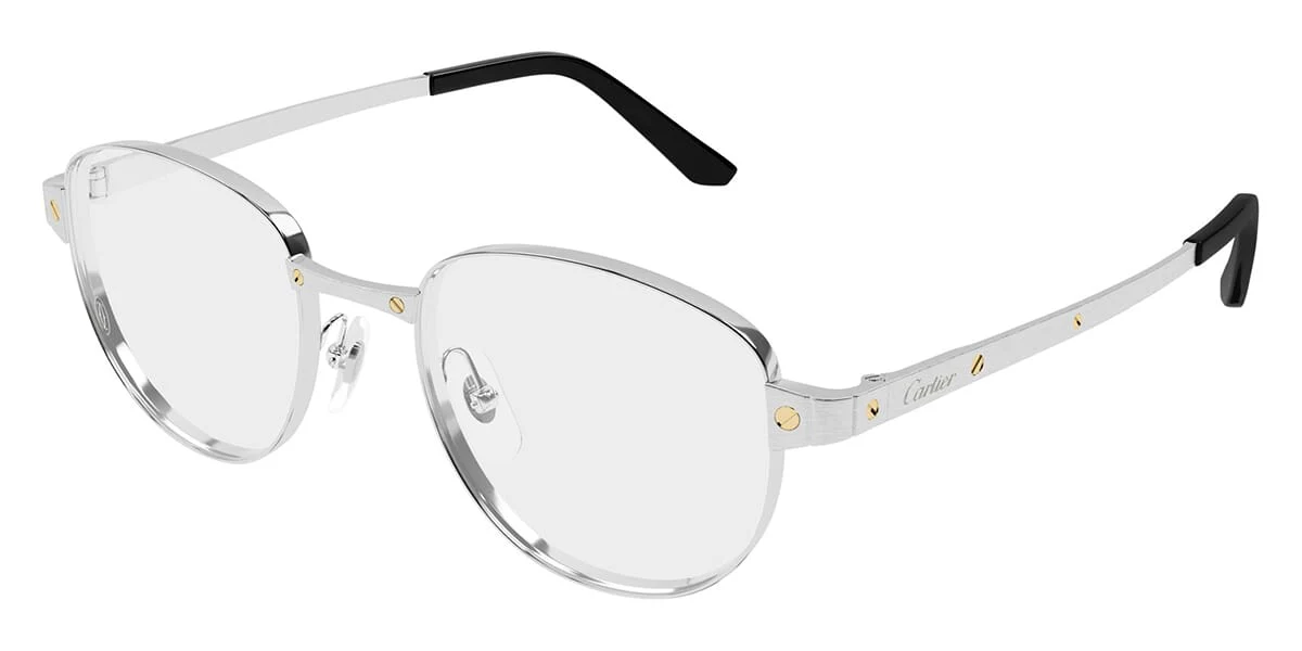Cartier CT0572O 002