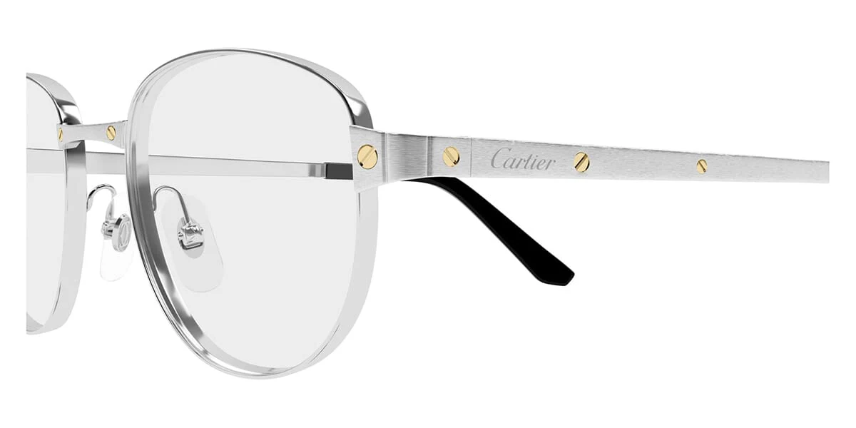 Cartier CT0572O 002 - Image 3