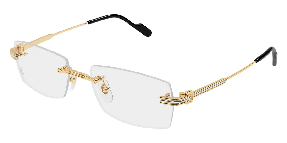 Cartier CT0578O 003