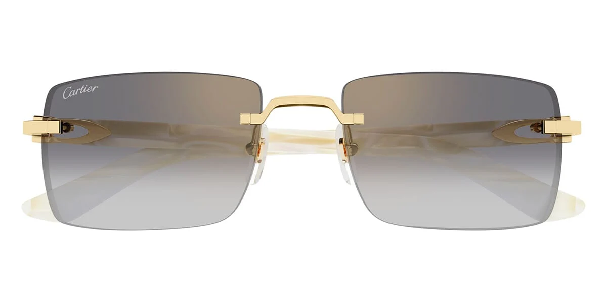 Cartier CT0579S 007 - Image 2