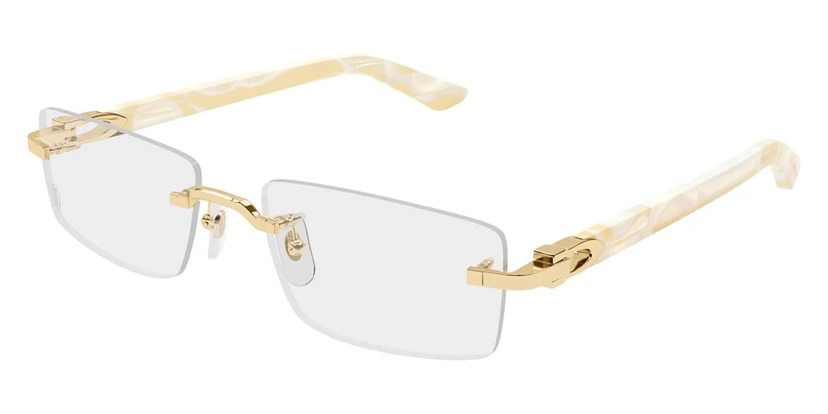Cartier CT0581O 007