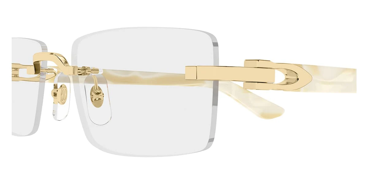 Cartier CT0581O 007 - Image 3