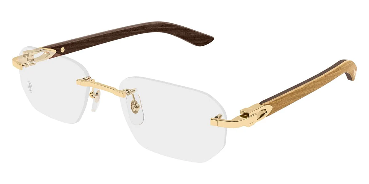 Cartier CT0583O 003