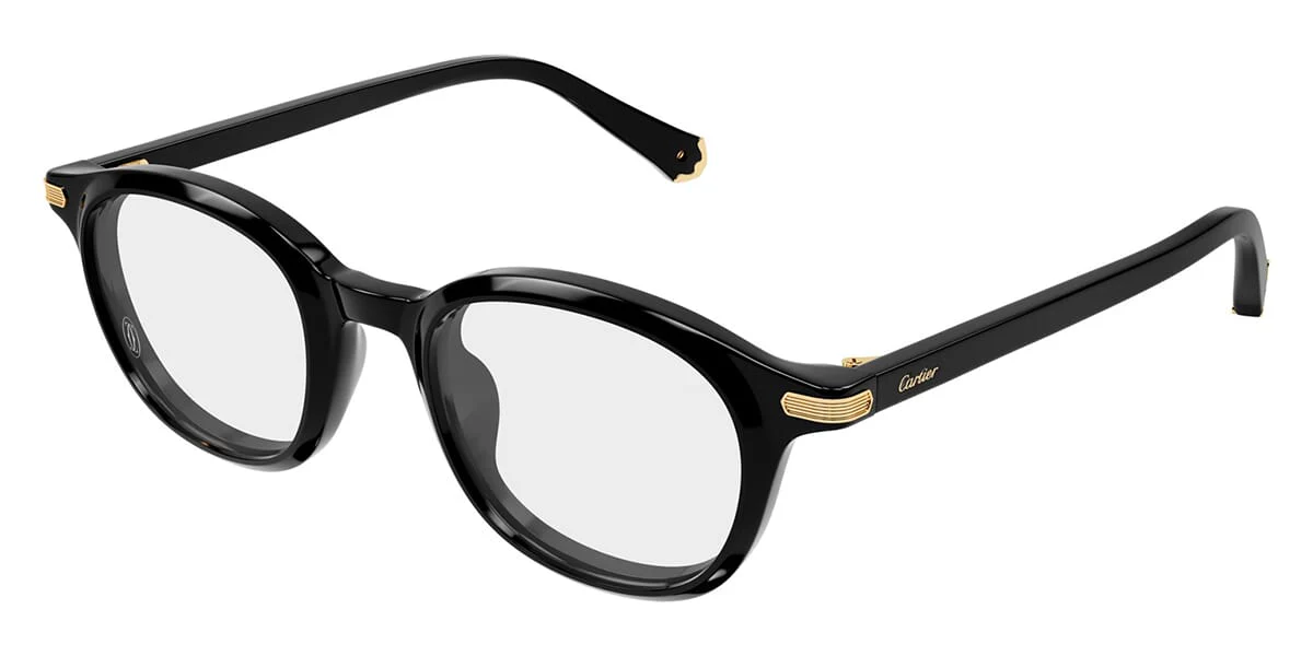 Cartier CT0584O 005