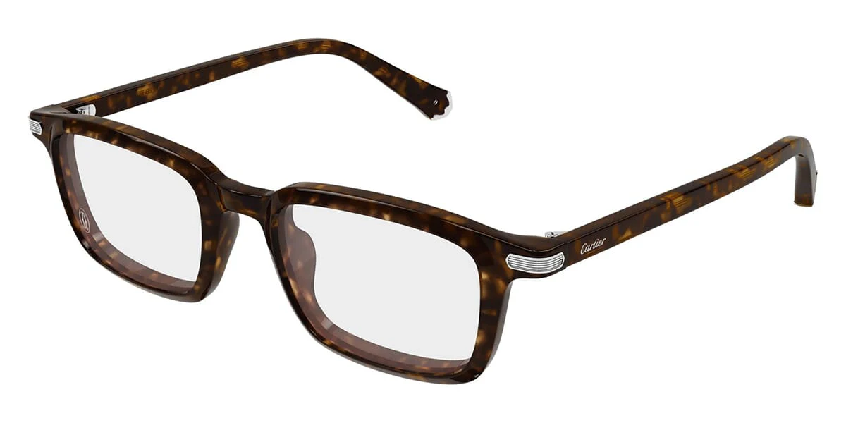 Cartier CT0586O 002