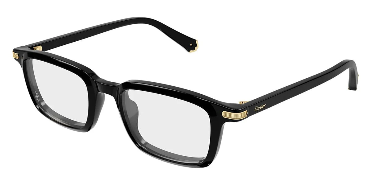 Cartier CT0586O 005