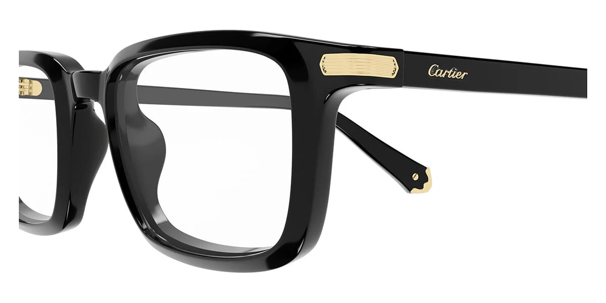 Cartier CT0586O 005 - Image 3