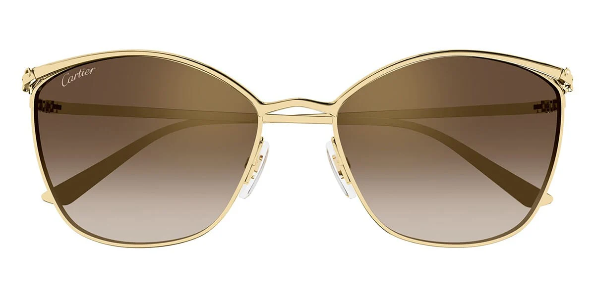 Cartier CT0595S 002 - Image 2