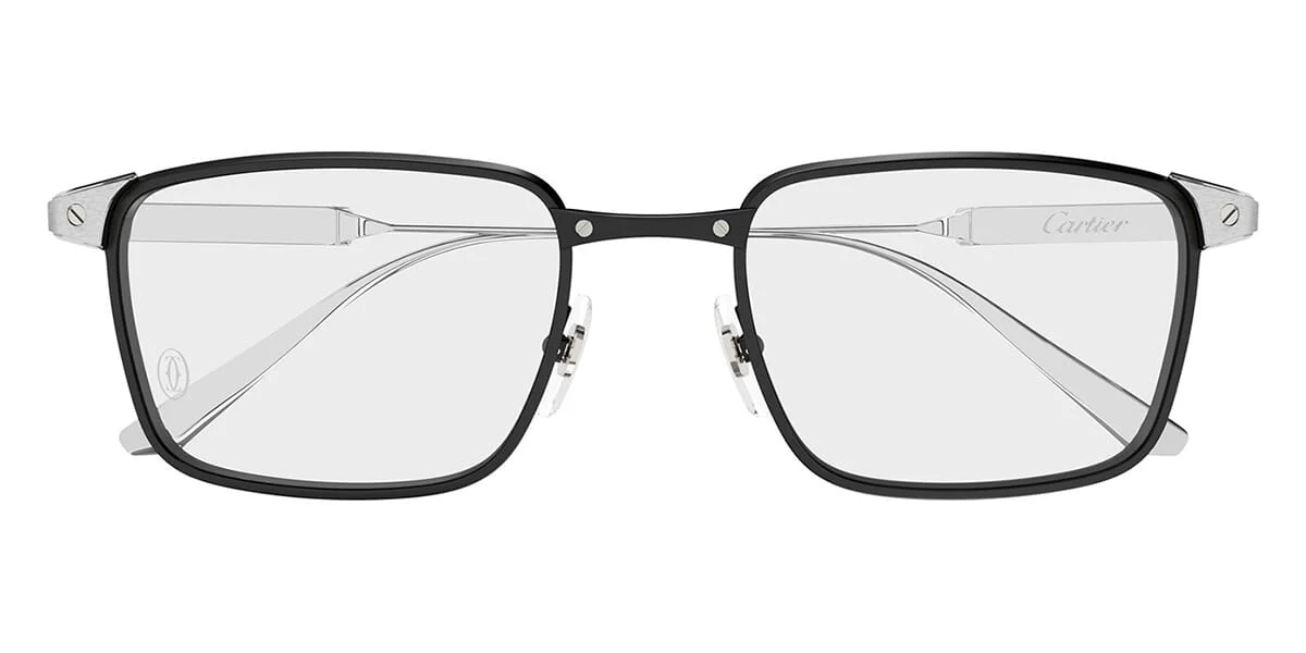 Cartier CT0613O 001 - Image 2
