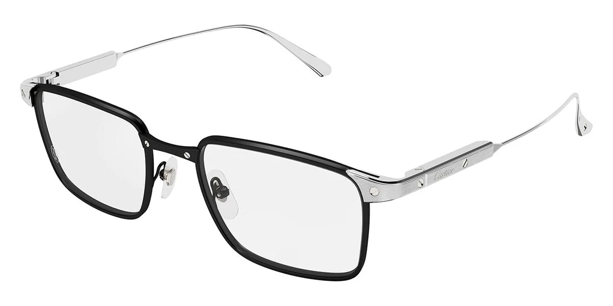 Cartier CT0613O 005