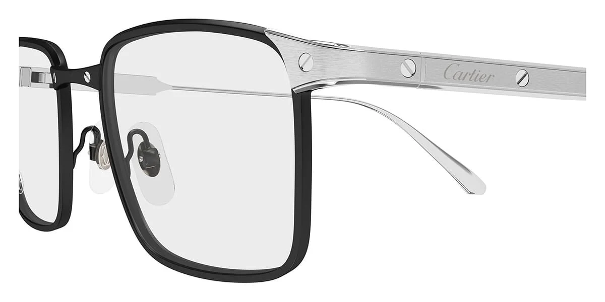Cartier CT0613O 005 - Image 3