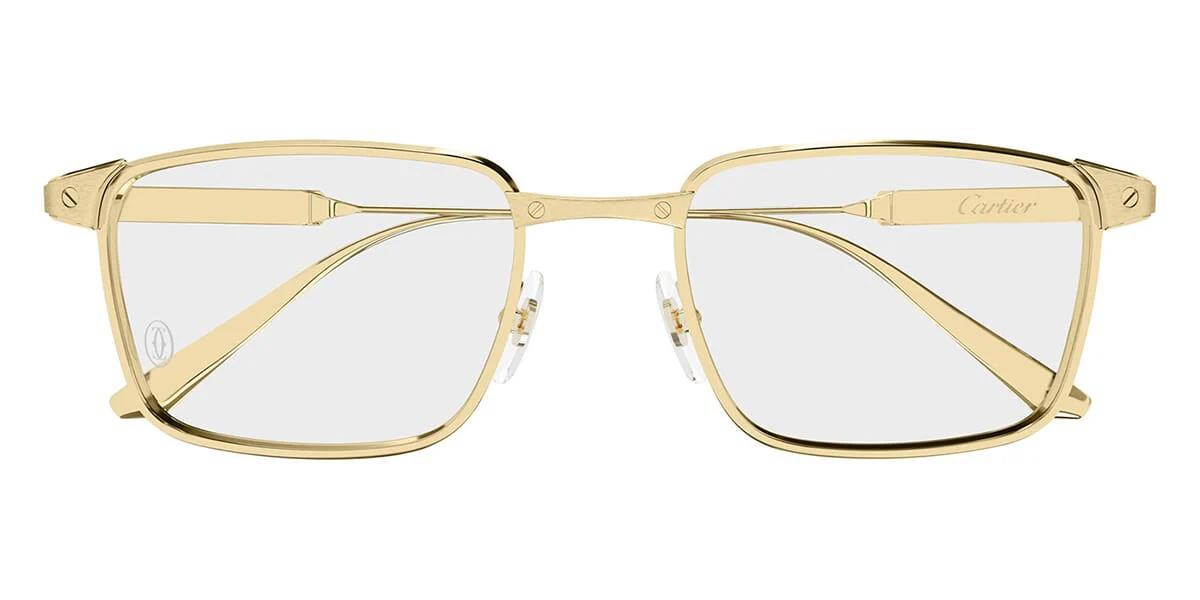 Cartier CT0613O 006 - Image 2