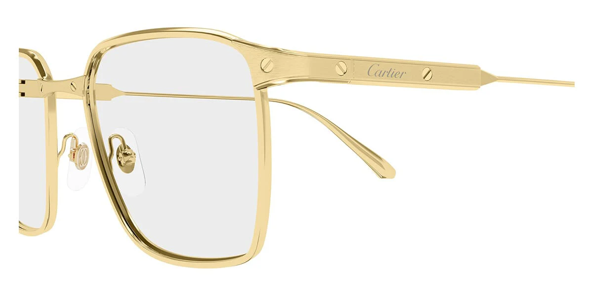 Cartier CT0614O 002 - Image 3