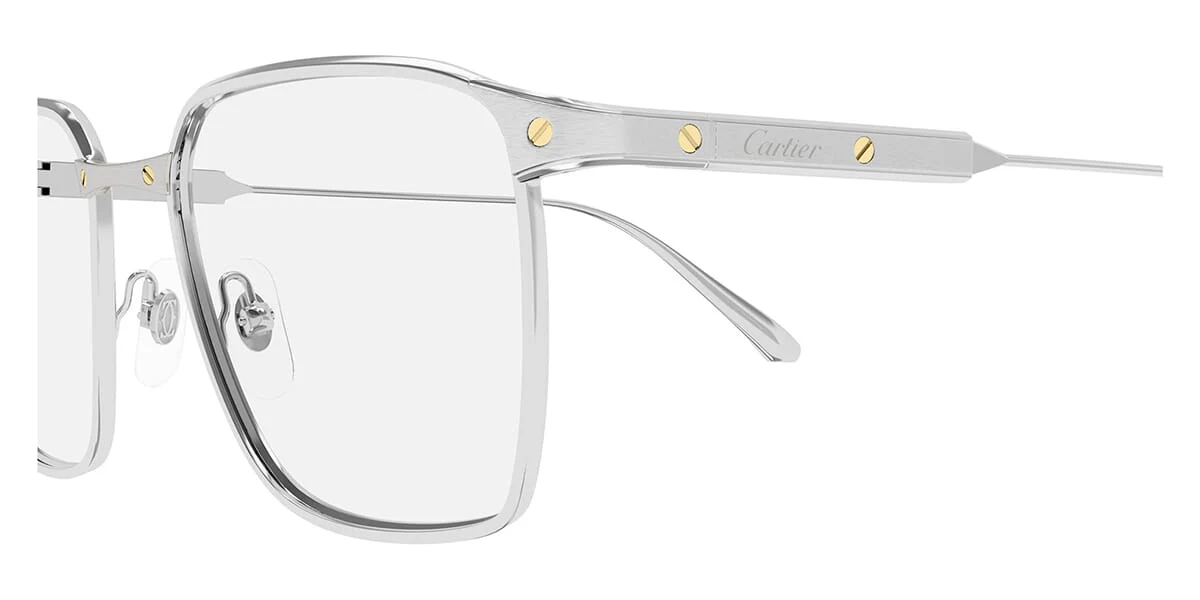 Cartier CT0614O 004 - Image 3