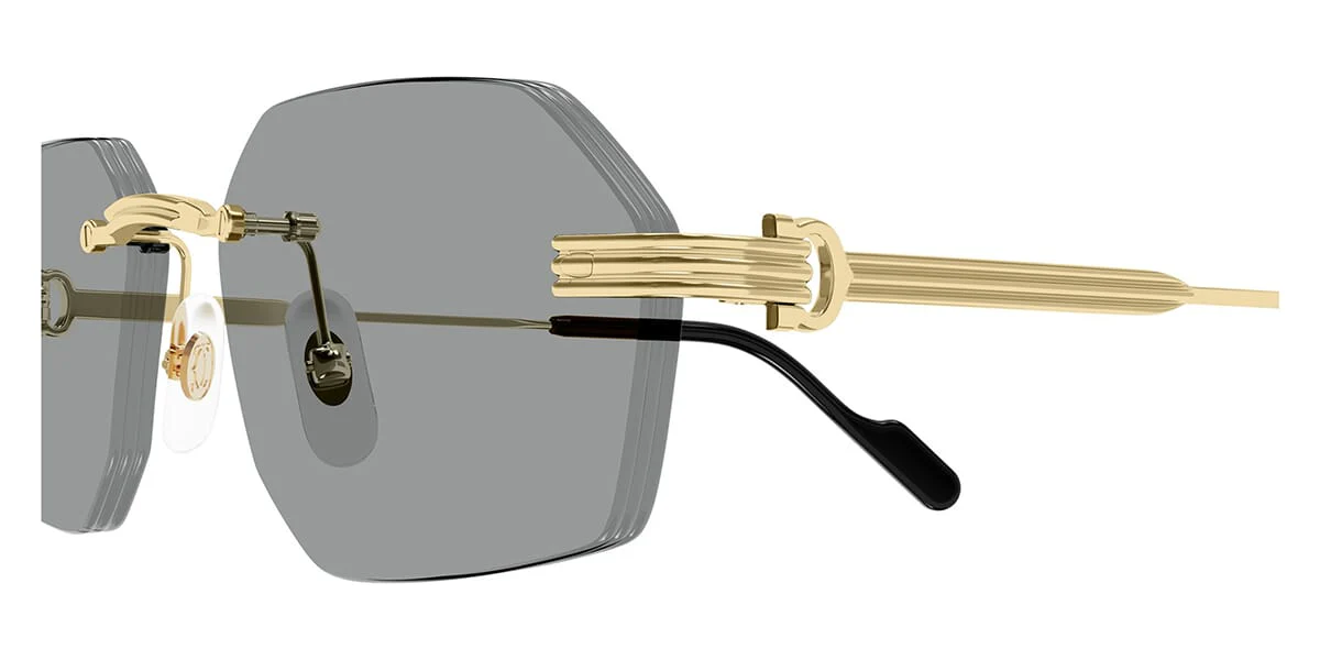 Cartier CT0616S 004 - Image 3