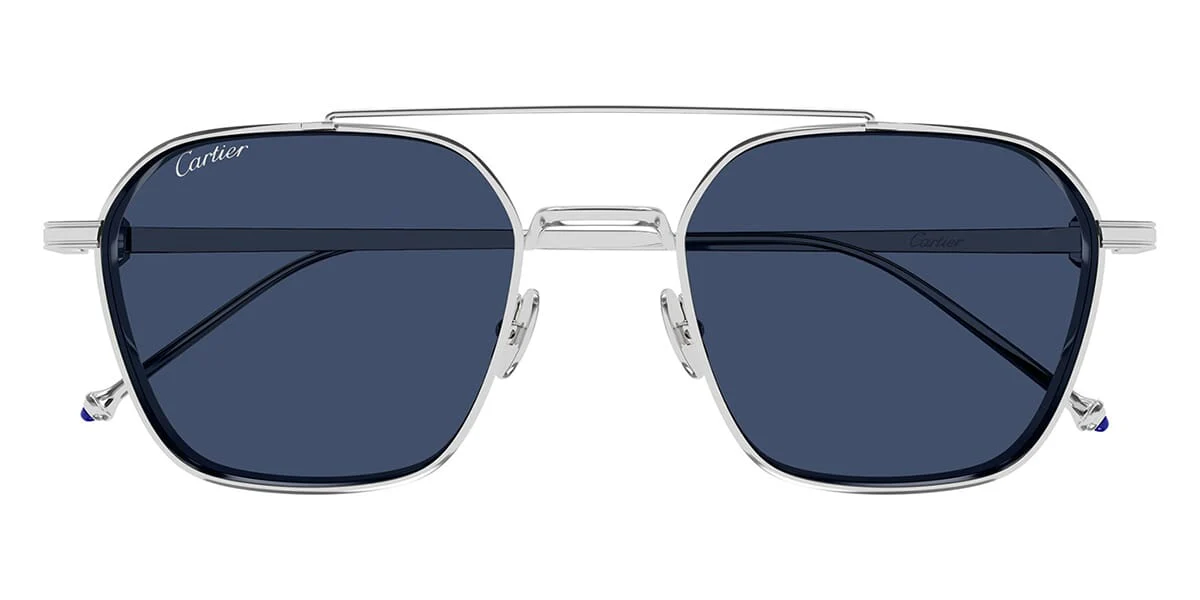 Cartier CT0618S 002 - Image 2