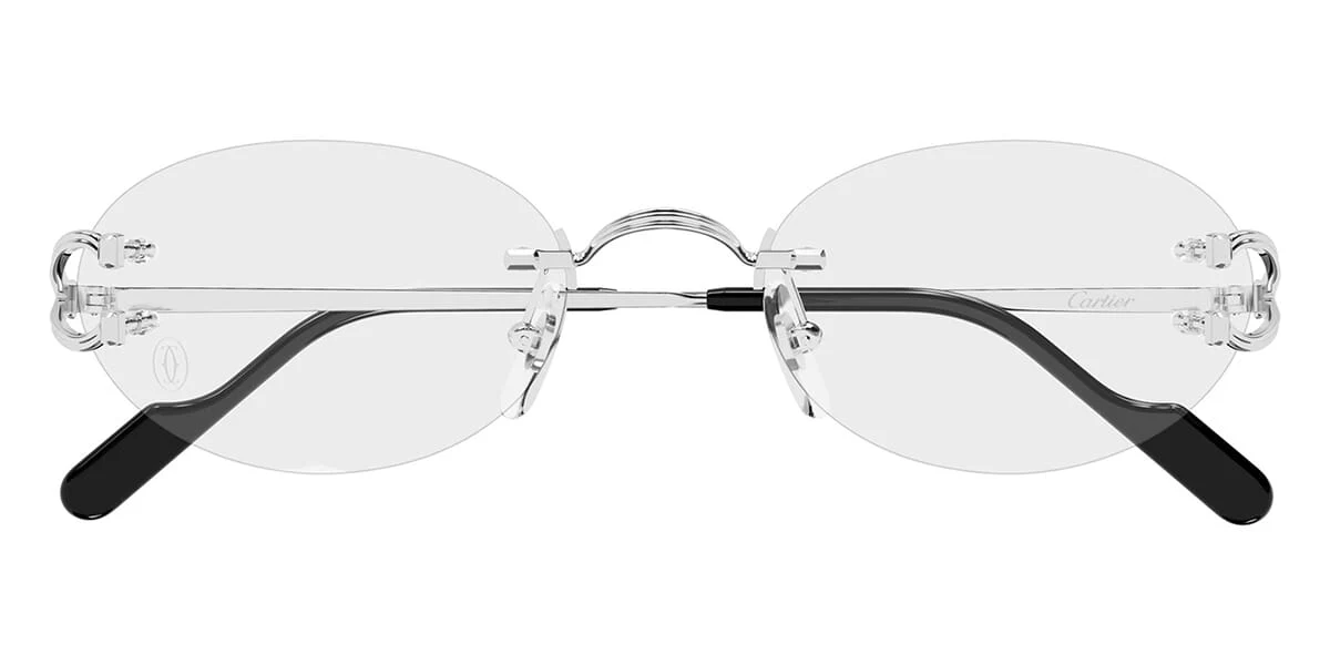 Cartier CT0621O 002 - Image 2
