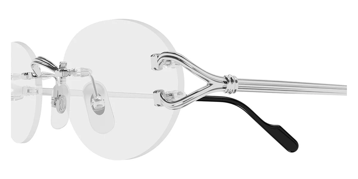 Cartier CT0621O 002 - Image 3