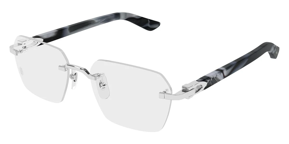 Cartier CT0623O 005