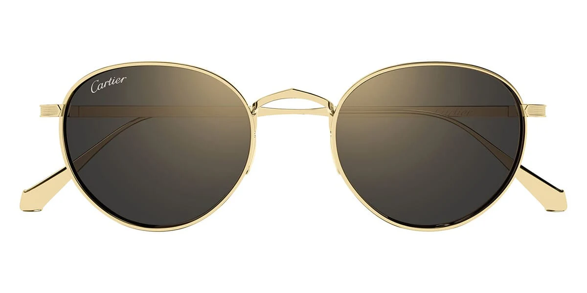 Cartier CT0626S 006 - Image 2