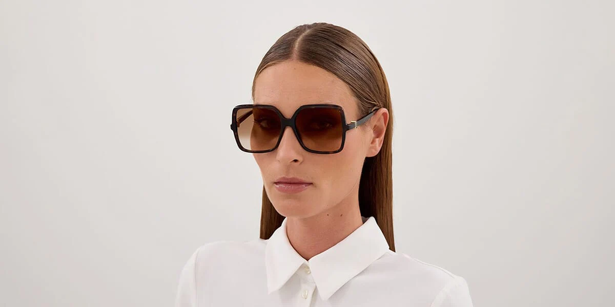 Cartier CT0641S 002 - Image 4