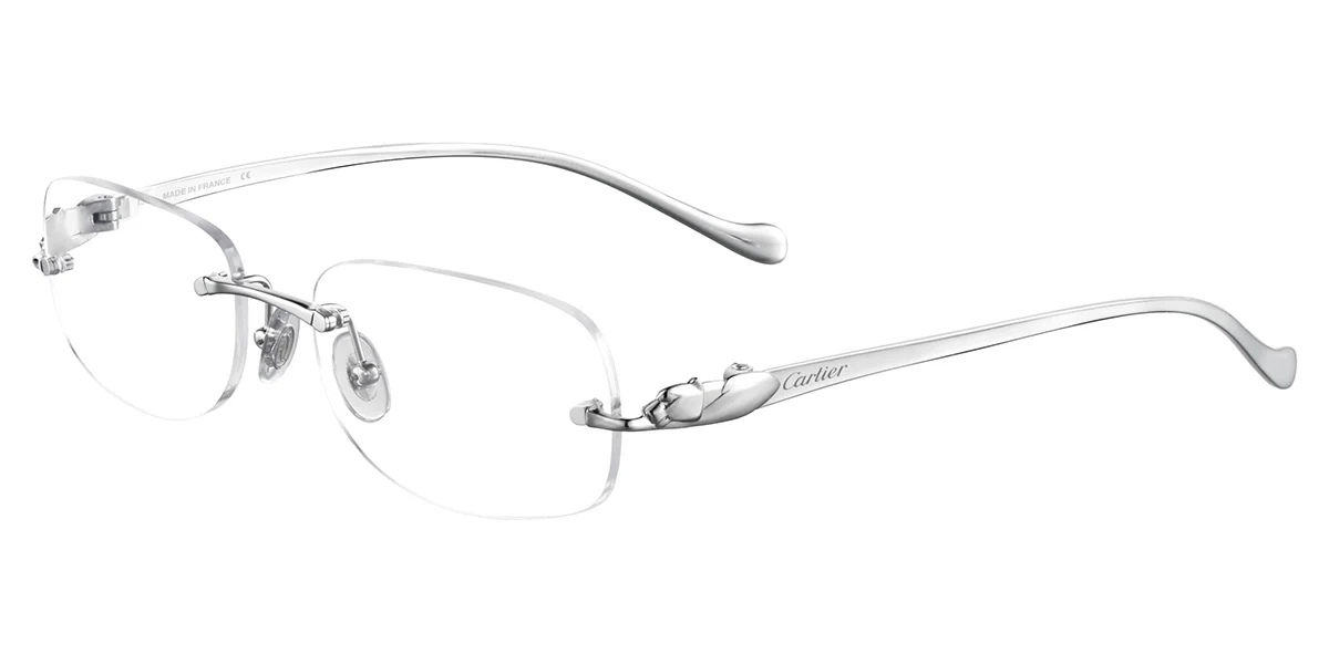 Cartier Panthere CT0058O 003