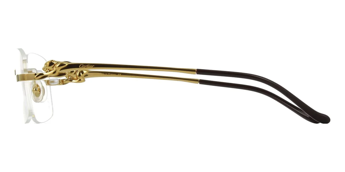 Cartier Panthere CT0281O 003 - Image 3