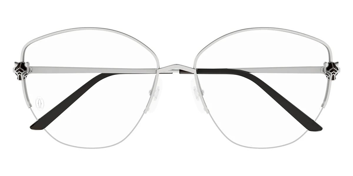 Cartier Panthere CT0370O 002 - Image 2