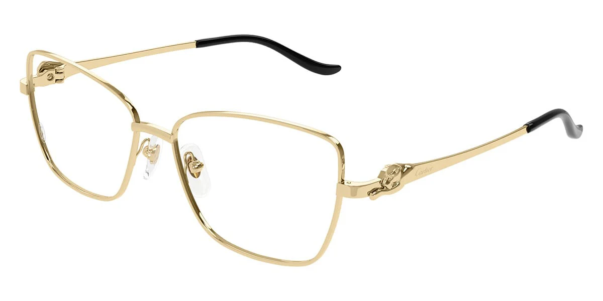 Cartier Panthere CT0523O 001