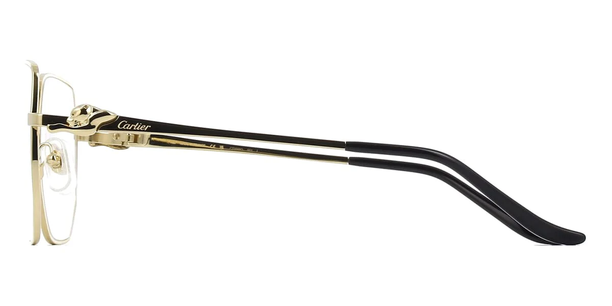 Cartier Panthere CT0568O 001 - Image 3