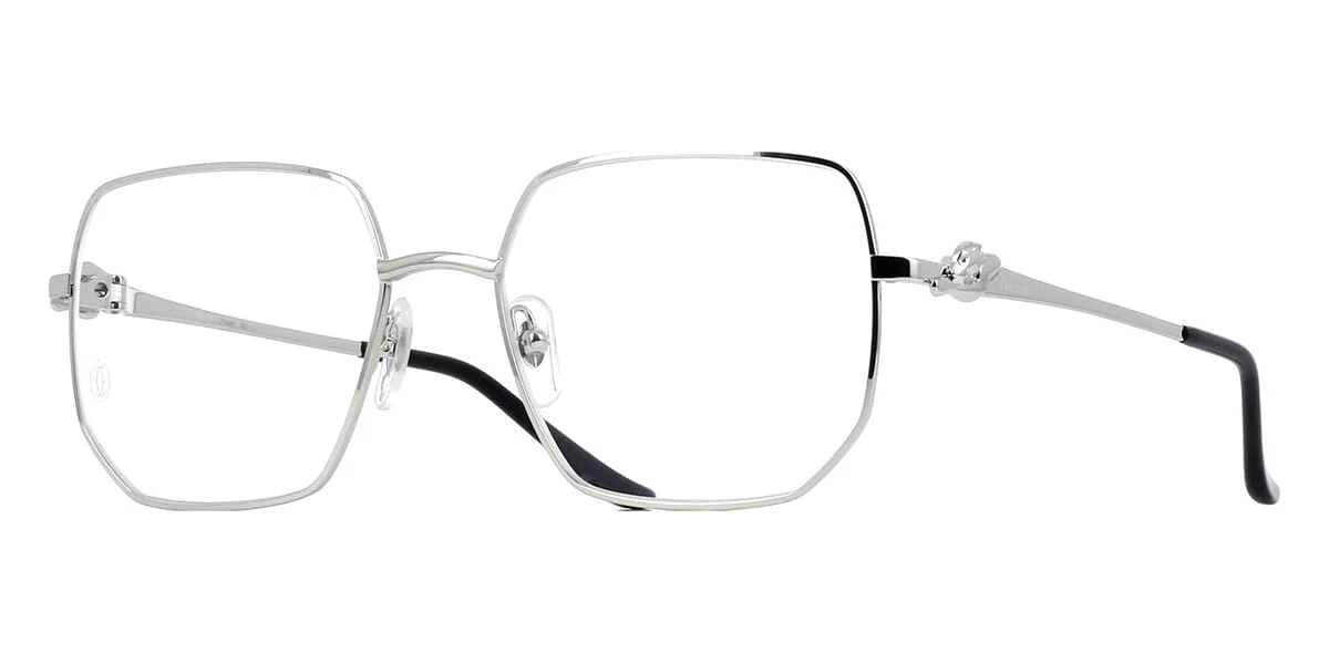 Cartier Panthere CT0568O 002