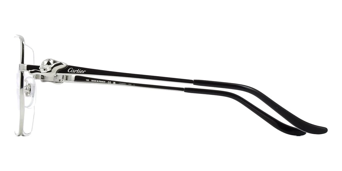 Cartier Panthere CT0568O 002 - Image 3