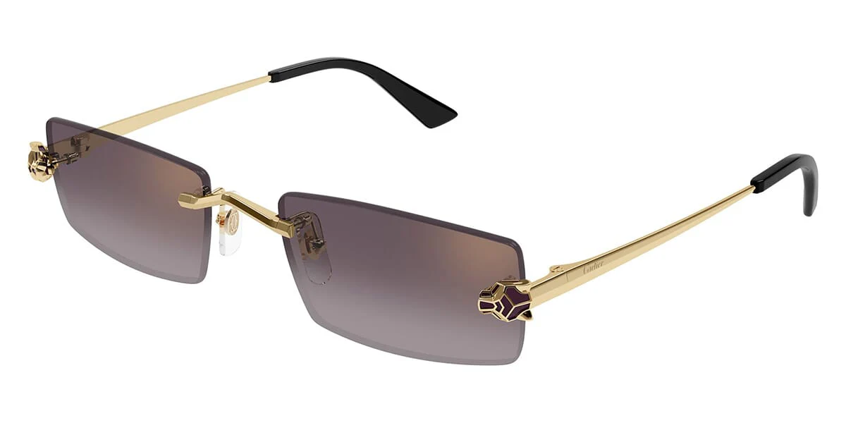 Cartier Panthere CT0598S 005